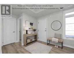 22f - 493 Tim Manley Avenue, Caledon, ON L7C1Z9 Photo 6