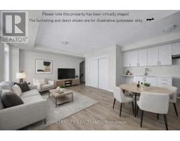 22f - 493 Tim Manley Avenue, Caledon, ON L7C1Z9 Photo 7