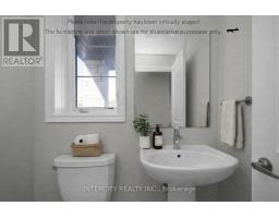 22f - 493 Tim Manley Avenue, Caledon, ON L7C1Z9 Photo 8