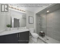 22f - 493 Tim Manley Avenue, Caledon, ON L7C1Z9 Photo 9