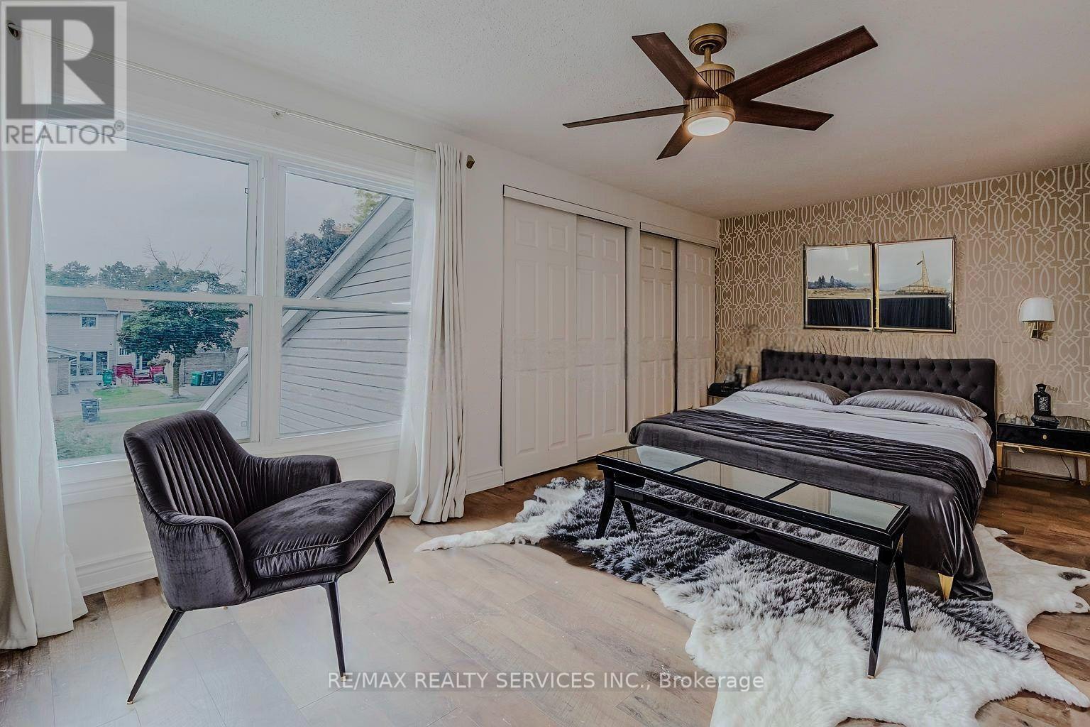 75 ROYAL SALISBURY WAY, Brampton (Madoc) — photo 11