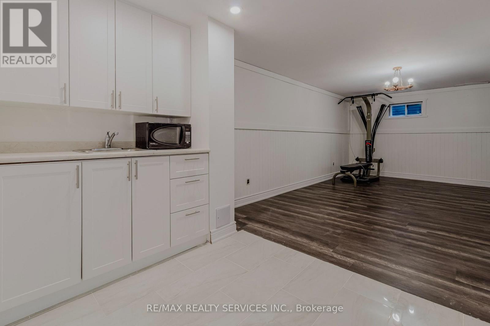 75 Royal Salisbury Way, Brampton, ON photo 16