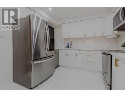75 Royal Salisbury Way, Brampton, ON L6V3J3 Photo 10