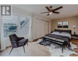 75 Royal Salisbury Way, Brampton, ON L6V3J3 Photo 11