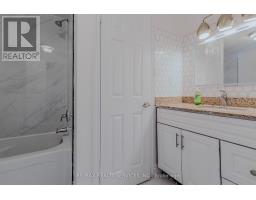 75 Royal Salisbury Way, Brampton, ON L6V3J3 Photo 12