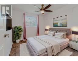 75 Royal Salisbury Way, Brampton, ON L6V3J3 Photo 13