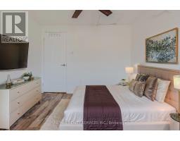 75 Royal Salisbury Way, Brampton, ON L6V3J3 Photo 14