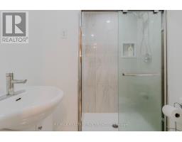 75 Royal Salisbury Way, Brampton, ON L6V3J3 Photo 15