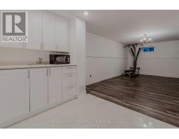 75 Royal Salisbury Way, Brampton, ON L6V3J3 Photo 16