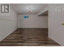 75 Royal Salisbury Way, Brampton, ON L6V3J3 Photo 17