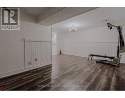 75 Royal Salisbury Way, Brampton, ON L6V3J3 Photo 18