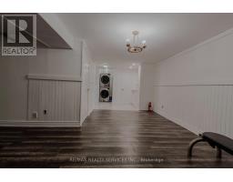 75 Royal Salisbury Way, Brampton, ON L6V3J3 Photo 19