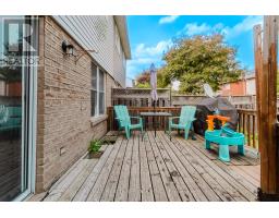 75 Royal Salisbury Way, Brampton, ON L6V3J3 Photo 20