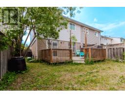 75 Royal Salisbury Way, Brampton, ON L6V3J3 Photo 21