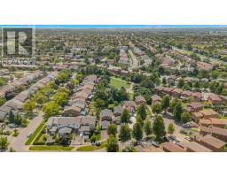 75 Royal Salisbury Way, Brampton, ON L6V3J3 Photo 22