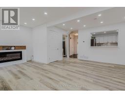 75 Royal Salisbury Way, Brampton, ON L6V3J3 Photo 8