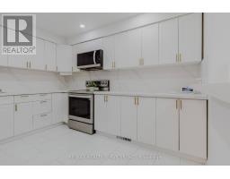 75 Royal Salisbury Way, Brampton, ON L6V3J3 Photo 9