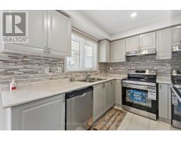 144 - 200 Veterans Drive, Brampton, ON L7A4S6 Photo 10