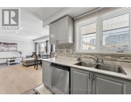 144 - 200 Veterans Drive, Brampton, ON L7A4S6 Photo 11