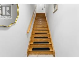 144 - 200 Veterans Drive, Brampton, ON L7A4S6 Photo 12