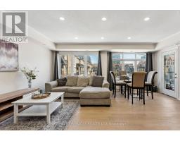 144 - 200 Veterans Drive, Brampton, ON L7A4S6 Photo 13