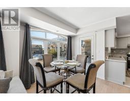 144 - 200 Veterans Drive, Brampton, ON L7A4S6 Photo 14