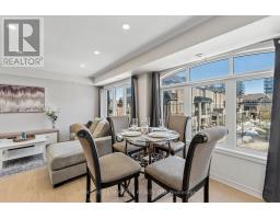 144 - 200 Veterans Drive, Brampton, ON L7A4S6 Photo 15