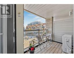 144 - 200 Veterans Drive, Brampton, ON L7A4S6 Photo 16