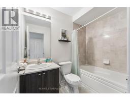 144 - 200 Veterans Drive, Brampton, ON L7A4S6 Photo 17