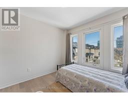 144 - 200 Veterans Drive, Brampton, ON L7A4S6 Photo 18