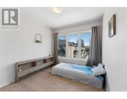 144 - 200 Veterans Drive, Brampton, ON L7A4S6 Photo 19
