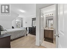 144 - 200 Veterans Drive, Brampton, ON L7A4S6 Photo 20