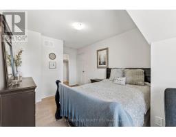 144 - 200 Veterans Drive, Brampton, ON L7A4S6 Photo 21