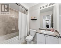 144 - 200 Veterans Drive, Brampton, ON L7A4S6 Photo 22