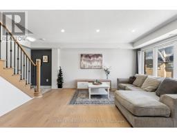 144 - 200 Veterans Drive, Brampton, ON L7A4S6 Photo 6