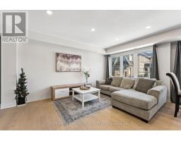 144 - 200 Veterans Drive, Brampton, ON L7A4S6 Photo 7