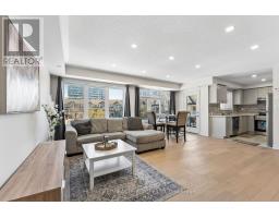 144 - 200 Veterans Drive, Brampton, ON L7A4S6 Photo 8