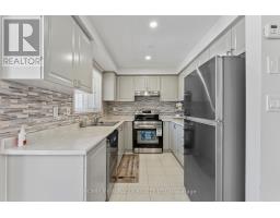 144 - 200 Veterans Drive, Brampton, ON L7A4S6 Photo 9