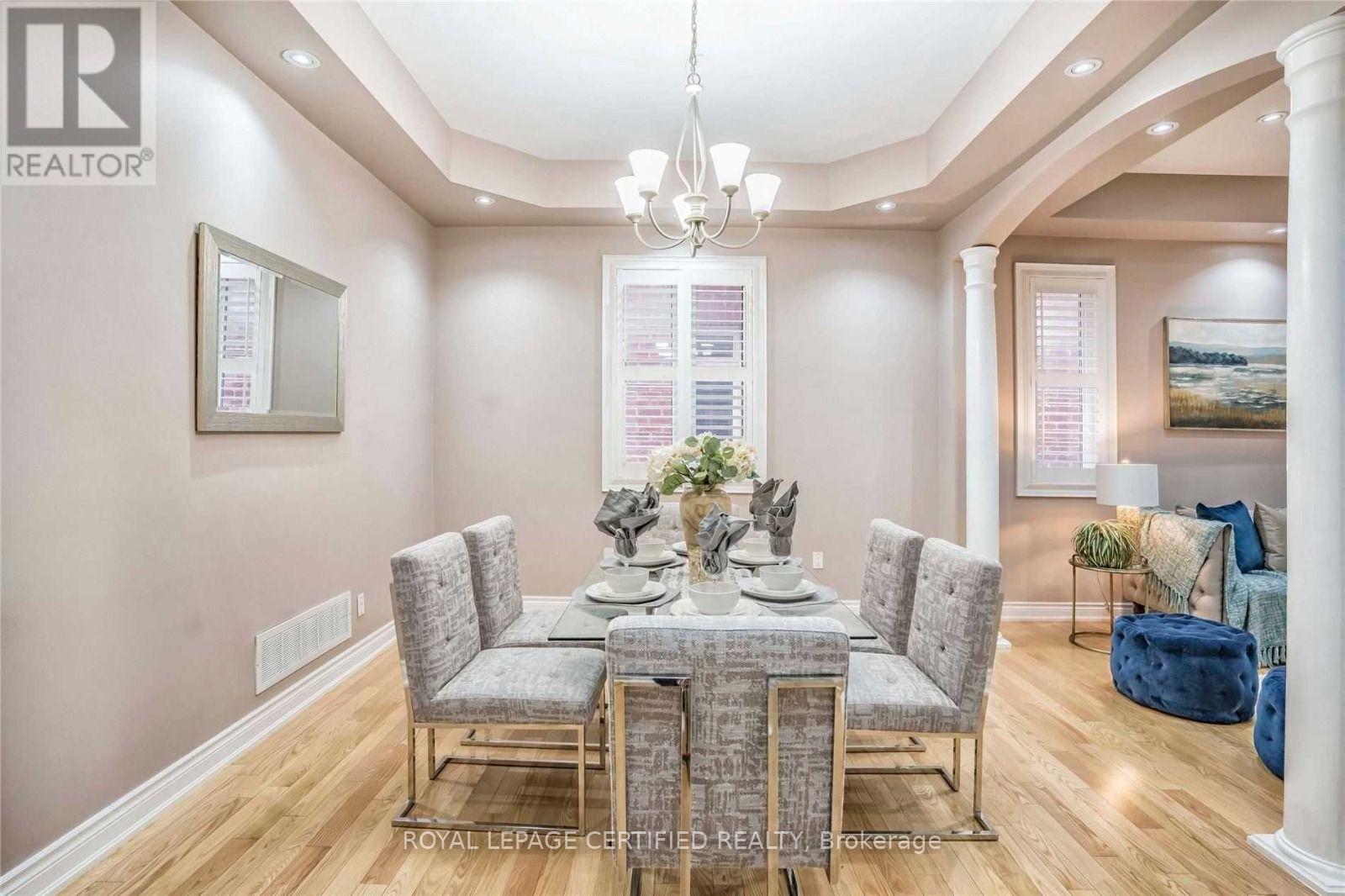 3274 ERIN CENTRE BOULEVARD, Mississauga (Churchill Meadows) — photo 10