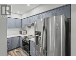 297 - 60 Barondale Drive, Mississauga, ON L4Z3N8 Photo 10