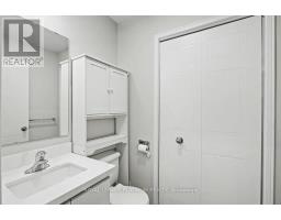 297 - 60 Barondale Drive, Mississauga, ON L4Z3N8 Photo 11