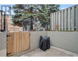 297 - 60 Barondale Drive, Mississauga, ON L4Z3N8 Photo 13