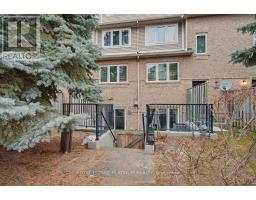 297 - 60 Barondale Drive, Mississauga, ON L4Z3N8 Photo 14