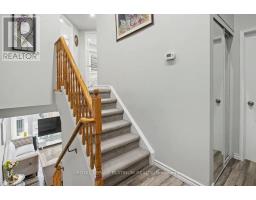 297 - 60 Barondale Drive, Mississauga, ON L4Z3N8 Photo 15