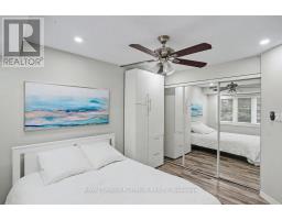 297 - 60 Barondale Drive, Mississauga, ON L4Z3N8 Photo 16