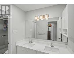 297 - 60 Barondale Drive, Mississauga, ON L4Z3N8 Photo 18