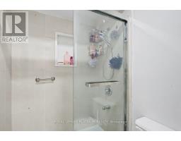 297 - 60 Barondale Drive, Mississauga, ON L4Z3N8 Photo 19