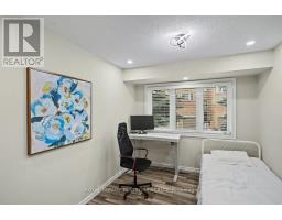 297 - 60 Barondale Drive, Mississauga, ON L4Z3N8 Photo 20