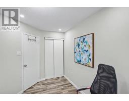 297 - 60 Barondale Drive, Mississauga, ON L4Z3N8 Photo 21