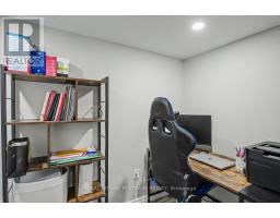 297 - 60 Barondale Drive, Mississauga, ON L4Z3N8 Photo 22